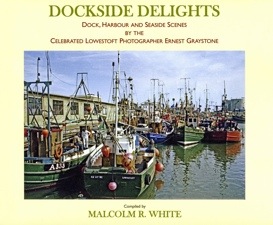 Dockside Delights